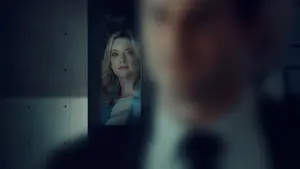 Задник к фильму "" #470222