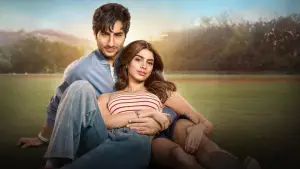 Задник к фильму "" #676952