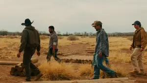 Задник к фильму "Государственный гимн" #780146