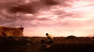 Задник к фильму "" #743095