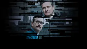 Задник к фильму "Операция «Мясной фарш»" #277379