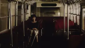 Задник к фильму "Пульс" #277658