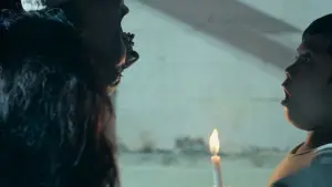 Задник к фильму "Дом с привидениями" #738364