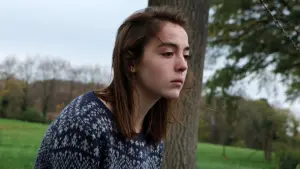 Задник к фильму "Сырое" #243052