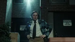 Задник к фильму "Шоу субботним вечером" #635202