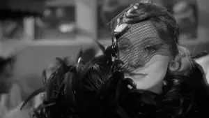 Задник к фильму "Шанхайский экспресс" #450437