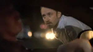 Задник к фильму "Крутой поворот" #784079