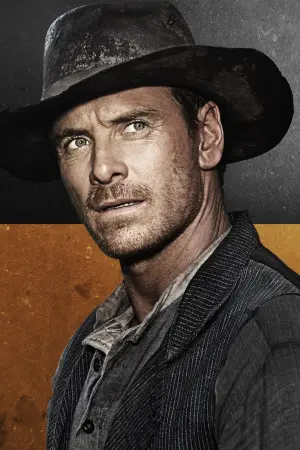 Постер к фильму "Строго на запад" #270512