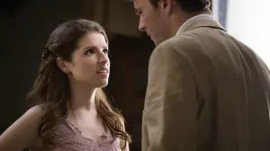 Задник к фильму "Столик №19" #405899