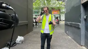 Задник к фильму "" #736413