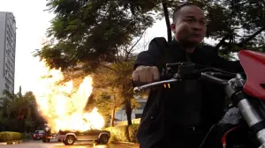 Задник к фильму "" #490249