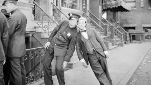 Задник к фильму "Кинооператор" #738411