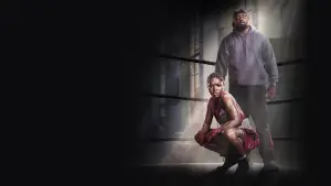 Задник к фильму "Как кремень" #789297