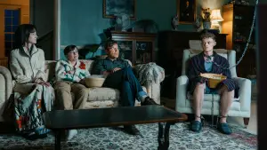 Задник к фильму "" #618645