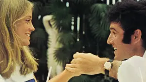 Задник к фильму "Разбивающий сердца" #375809