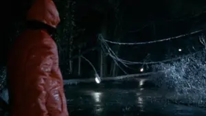 Задник к фильму "Ледяной ветер" #505966