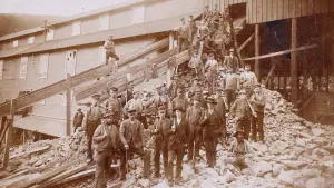 Задник к фильму "" #191870