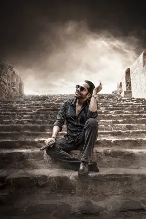 Постер к фильму "" #714708