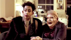 Задник к фильму "" #703321