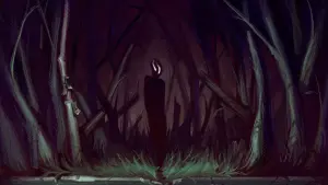 Задник к фильму "" #191533