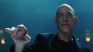 Задник к фильму "Одержимость" #565670