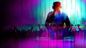 Задник к фильму "" #309381