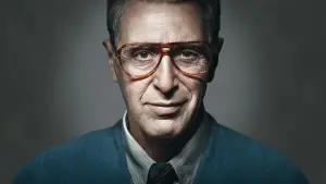 Видео к фильму Вы не знаете Джека | You Don't Know Jack: Trailer #3 (HBO Films)