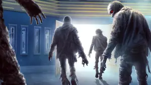 Задник к фильму "" #339581