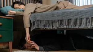 Задник к фильму "" #341386