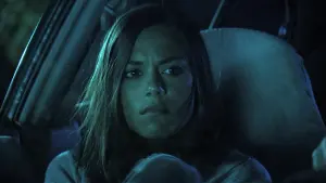 Задник к фильму "Похороненная" #425974