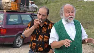 Задник к фильму "" #745049