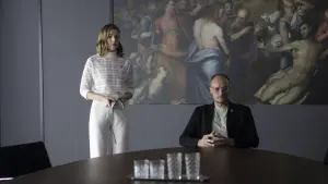 Задник к фильму "Резервная копия" #318866