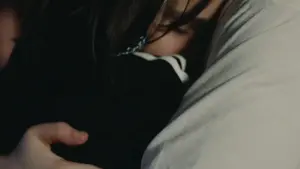 Задник к фильму "Солнце моё" #201570