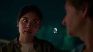 Задник к фильму "" #659740