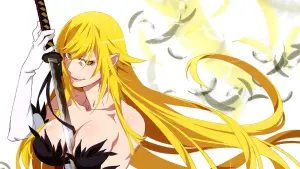 Задник к фильму "Истории ран. Часть 1: Железная кровь" #339955