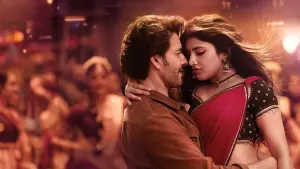 Задник к фильму "" #366240