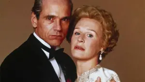 Задник к фильму "Изнанка судьбы" #362295