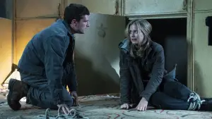 Задник к фильму "" #511397