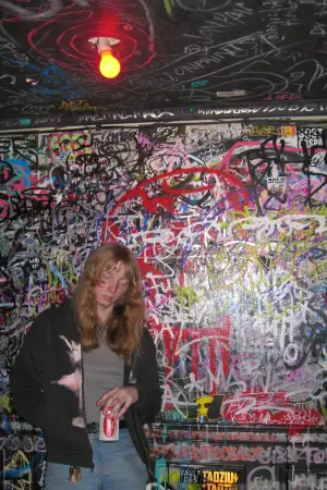 Постер к фильму "" #637965