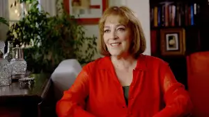 Задник к фильму "" #742384