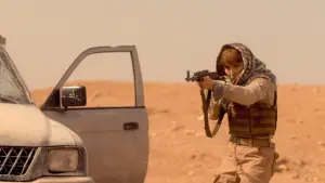 Задник к фильму "Близко" #348106