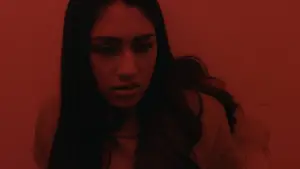 Задник к фильму "" #635810