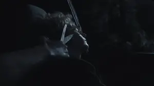 Задник к фильму "Орудия" #519002