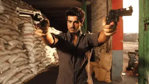 Задник к фильму "Вне закона" #466630