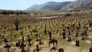 Задник к фильму "Хороший, плохой, злой" #582115