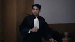 Задник к фильму "" #535627