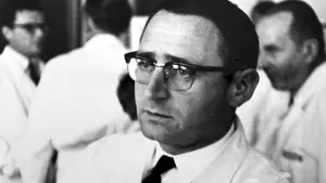 Задник к фильму "" #199658