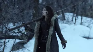 Задник к фильму "Эра драконов" #451966