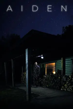 Постер к фильму "Aiden" #685912