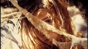 Задник к фильму "Чужие" #571319